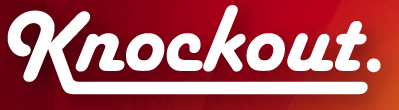Image for Knockout.js easy line clamping