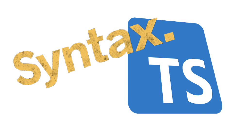 Image for How to create a type that constrains characters