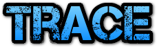 Image for Quick and easy Console Logging - Trace